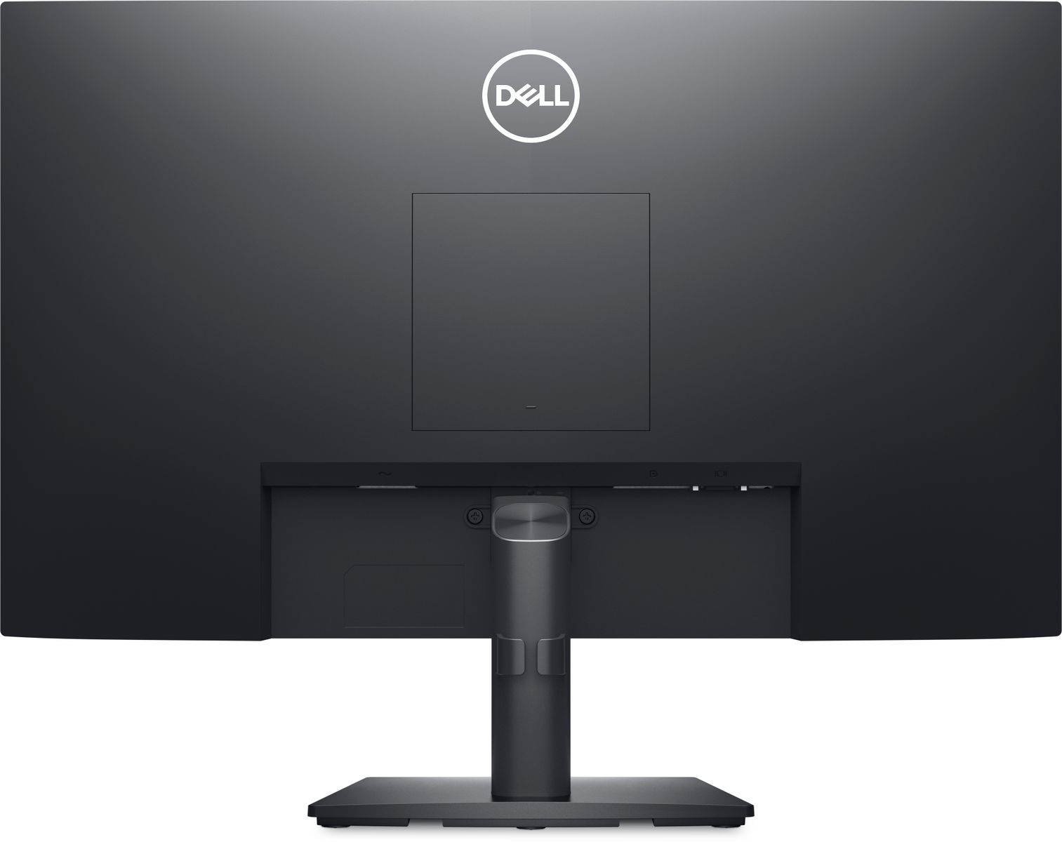 DELL 24 MONITOR E2425H [IMAGE 3]