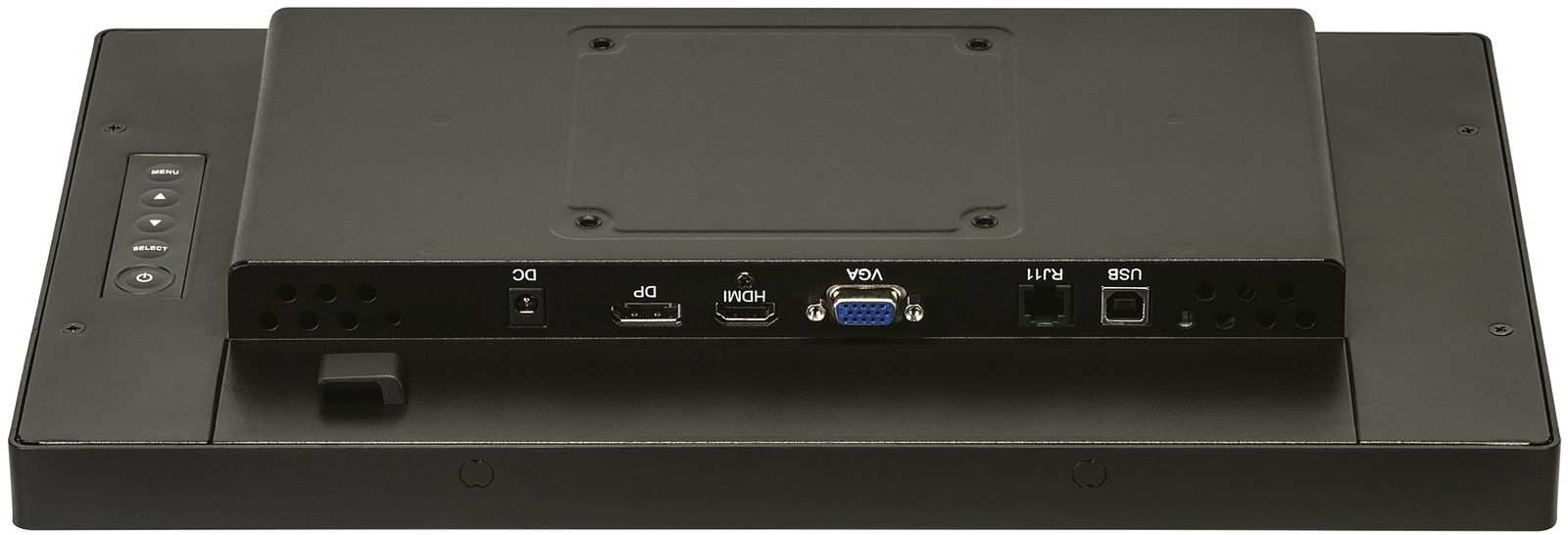 15,6  PCAP TOUCH 1920X1080, DISPLAYPORT, HDMI, VGA [IMAGE 9]