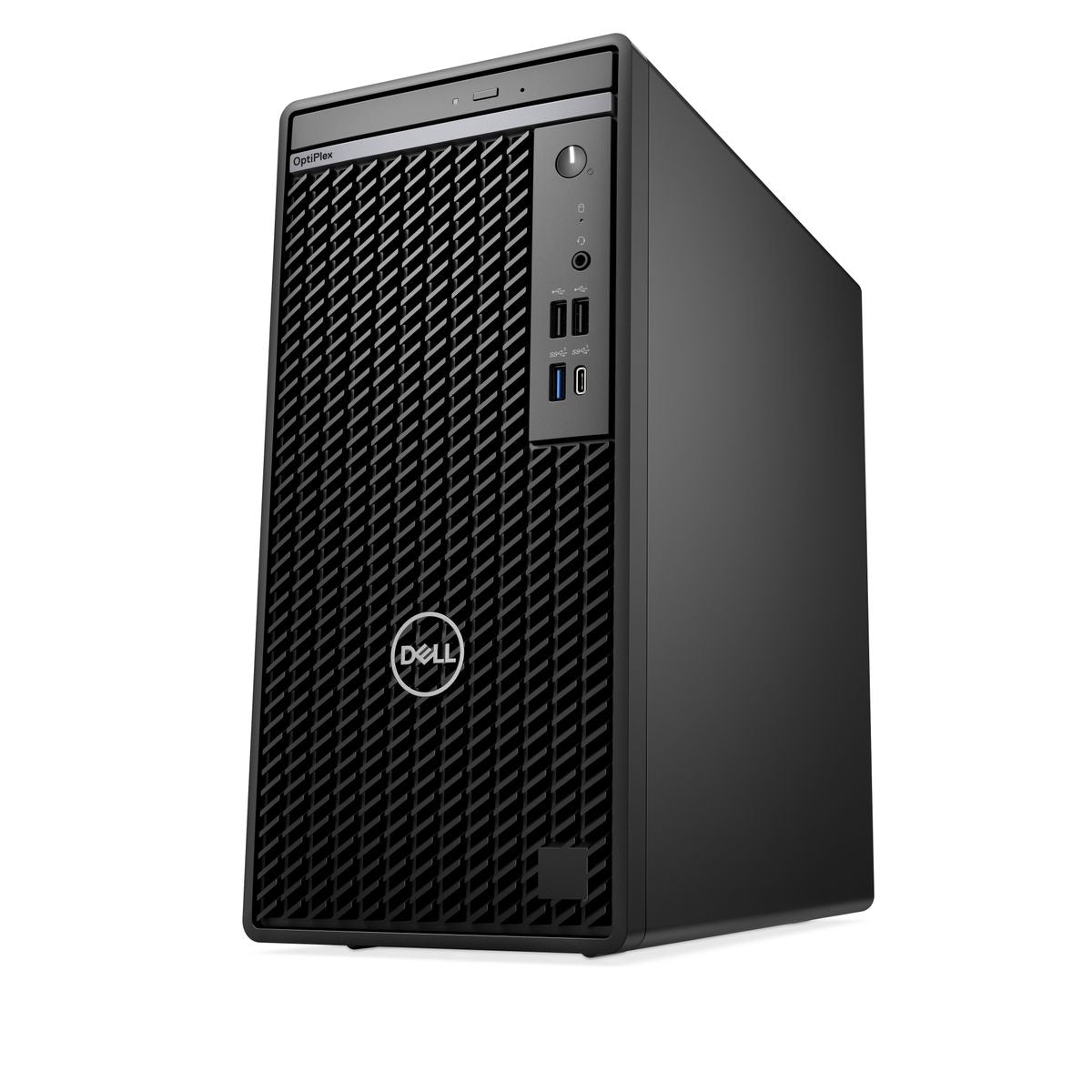 OPTIPLEX TOWER 7020/I5-14500/8GB/512SSD/W11 PRO/1Y [IMAGE 4]