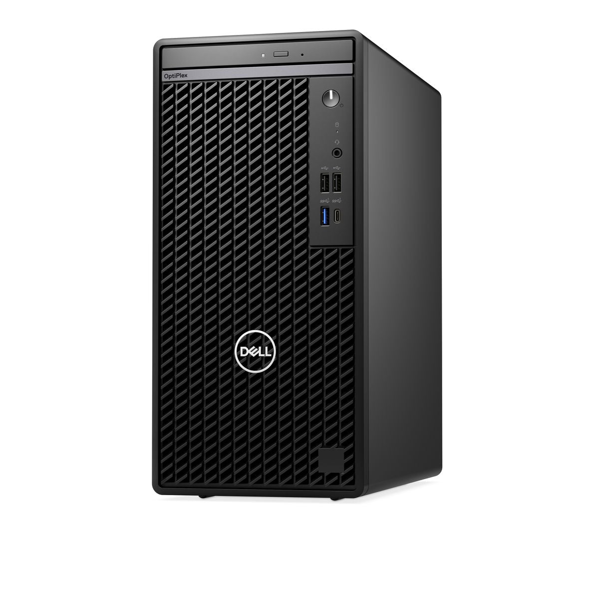 OPTIPLEX TOWER 7020/I5-14500/8GB/512SSD/W11 PRO/1Y [IMAGE 3]