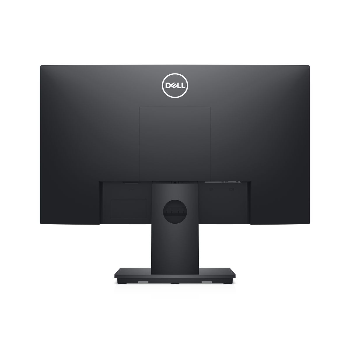 DELL 20 MONITOR E2020H - 49.53 CM (19.5 ) BLACK [IMAGE 6]