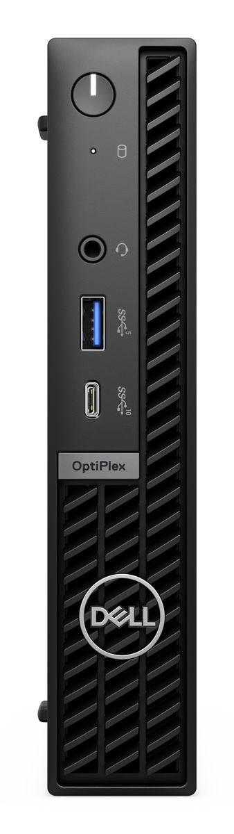 OPTIPLEX 7020/I5-12500T/8GB/512GB/W11PRO/1Y ONSITE [IMAGE 1]