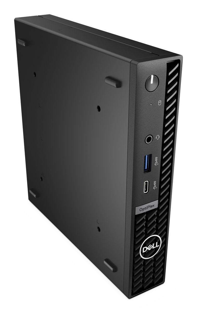 OPTIPLEX 7020/I5-12500T/8GB/512GB/W11PRO/1Y ONSITE [IMAGE 4]