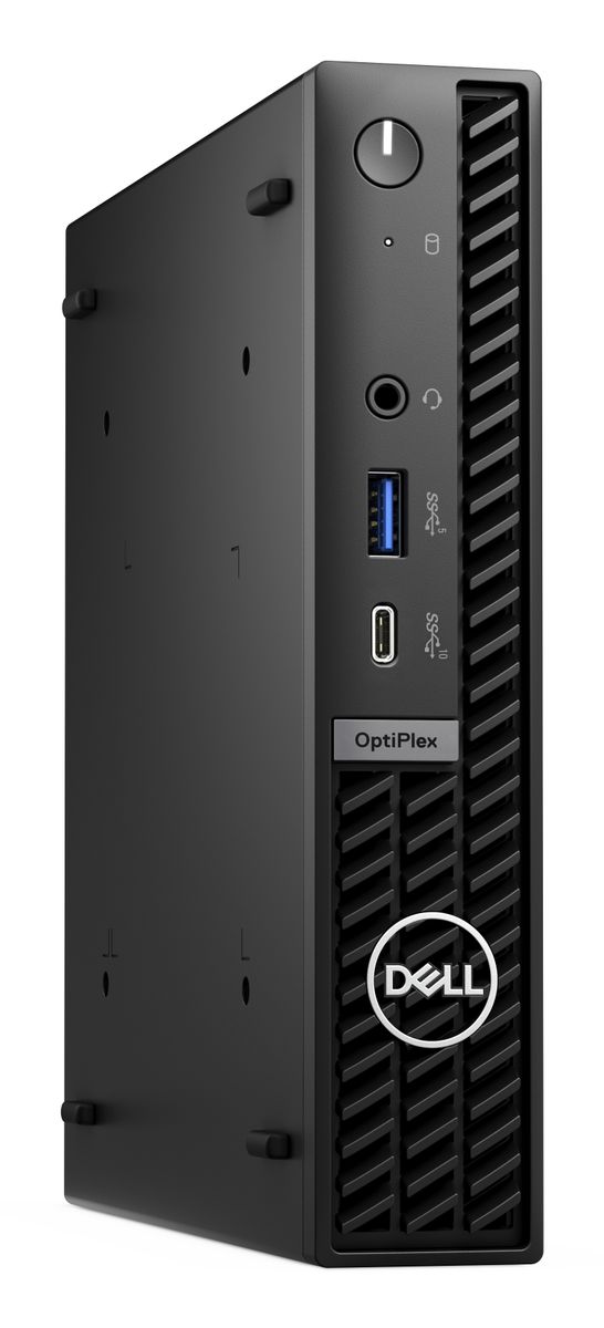 OPTIPLEX 7020/I5-12500T/8GB/512GB/W11PRO/1Y ONSITE [IMAGE 3]