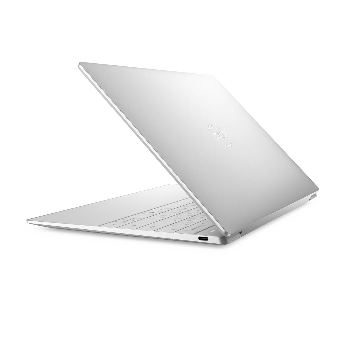 XPS 13 9350/U7 258V/32GB/1TB/13.4TOUCH/W11PRO/1YPS [IMAGE 7]