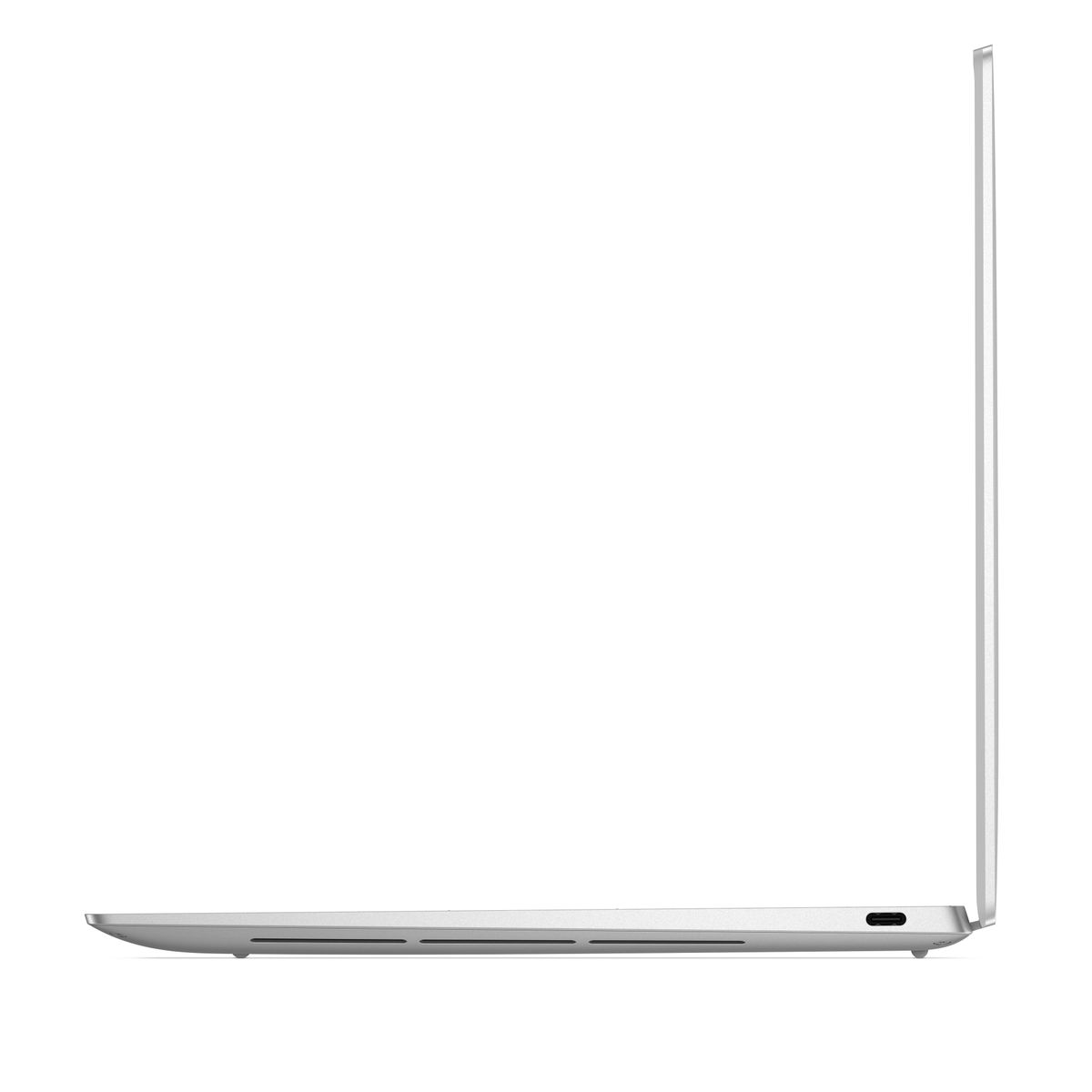 XPS 13 9350/U7 258V/32GB/1TB/13.4TOUCH/W11PRO/1YPS [IMAGE 5]