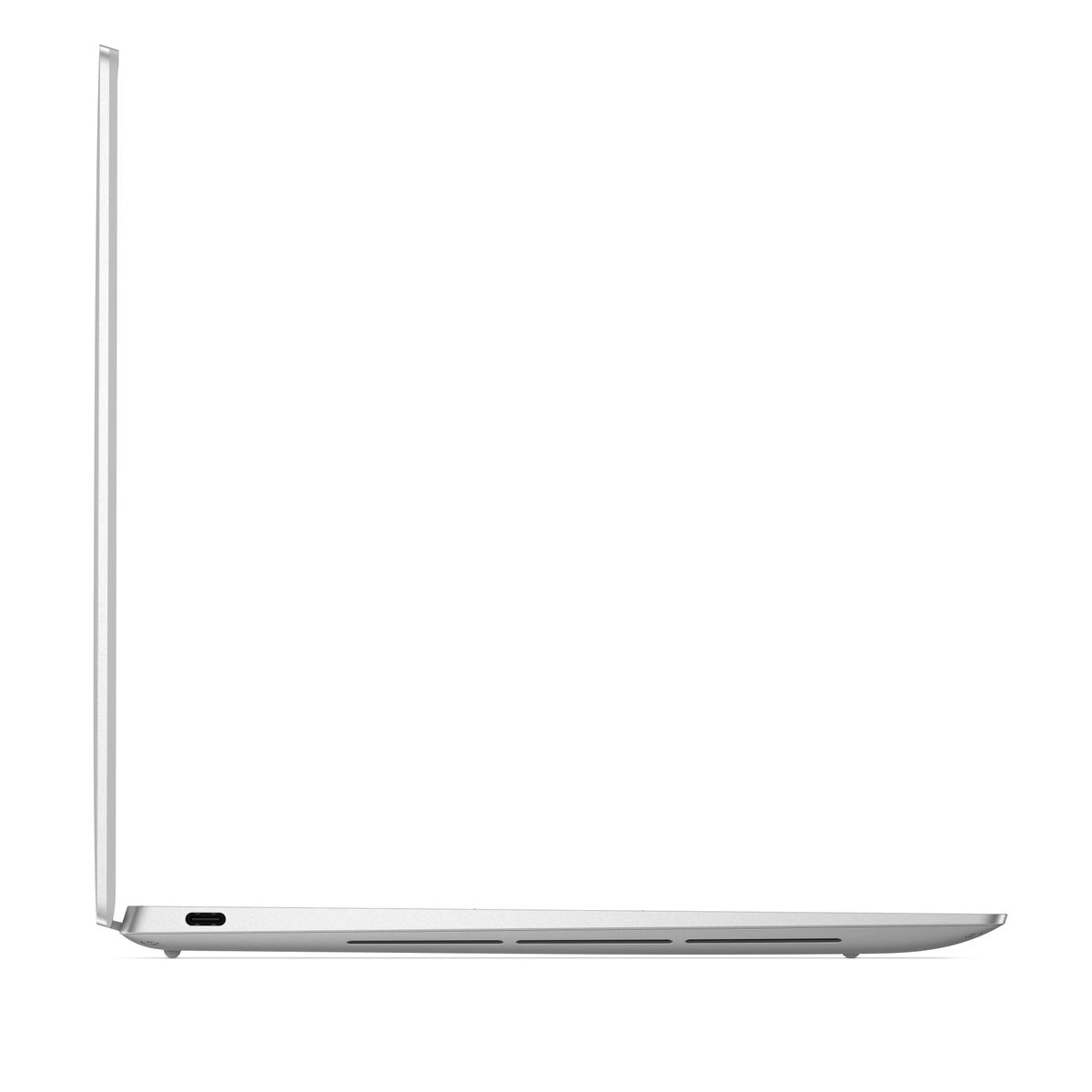 XPS 13 9350/U7 258V/32GB/1TB/13.4TOUCH/W11PRO/1YPS [IMAGE 6]