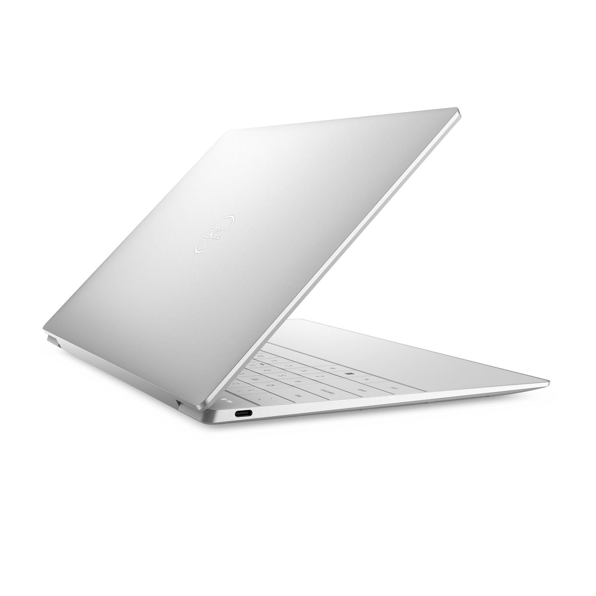 XPS 13 9350/U7 258V/32GB/1TB/13.4TOUCH/W11PRO/1YPS [IMAGE 8]