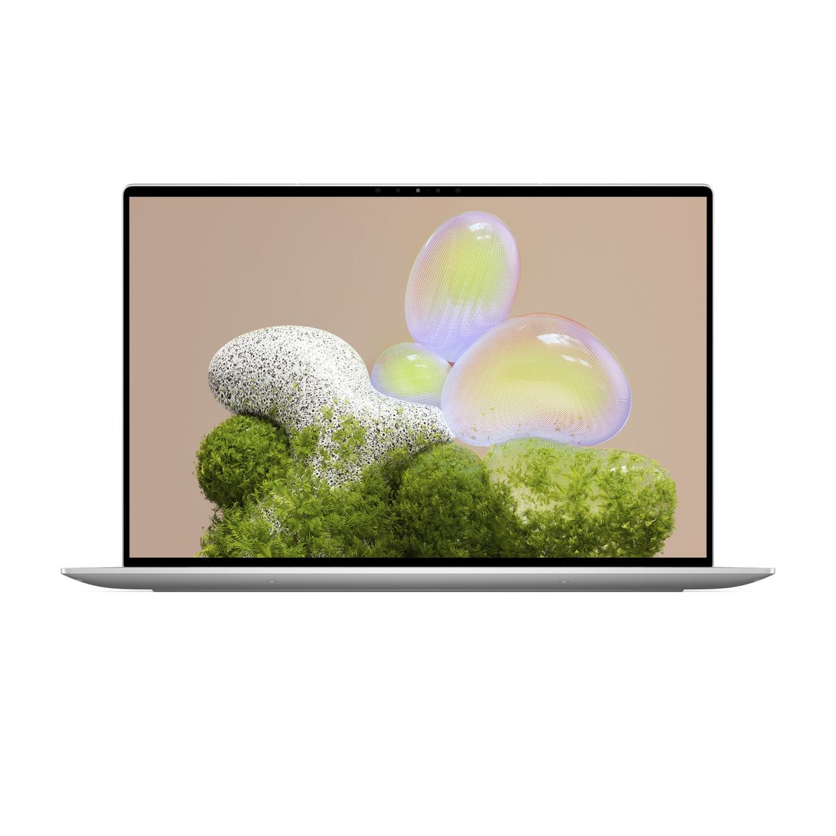 XPS 13 9350/U7 258V/32GB/1TB/13.4TOUCH/W11PRO/1YPS [IMAGE 2]