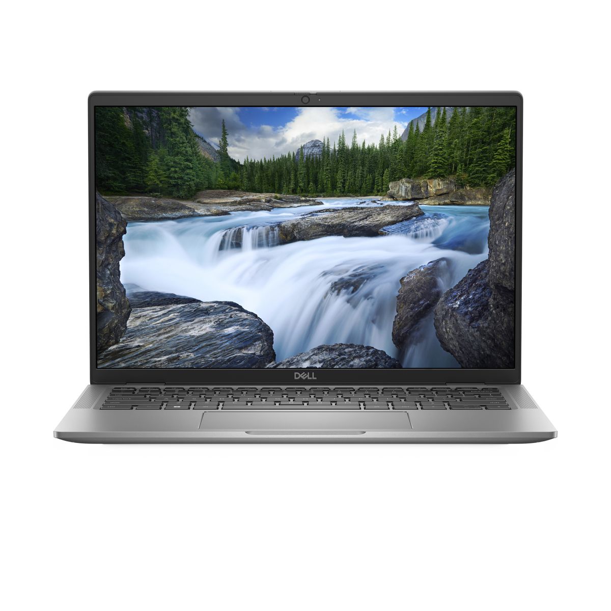 LATITUDE 7450/U7-155U/16GB/1TB SSD/14/W11PRO/3Y [IMAGE 2]