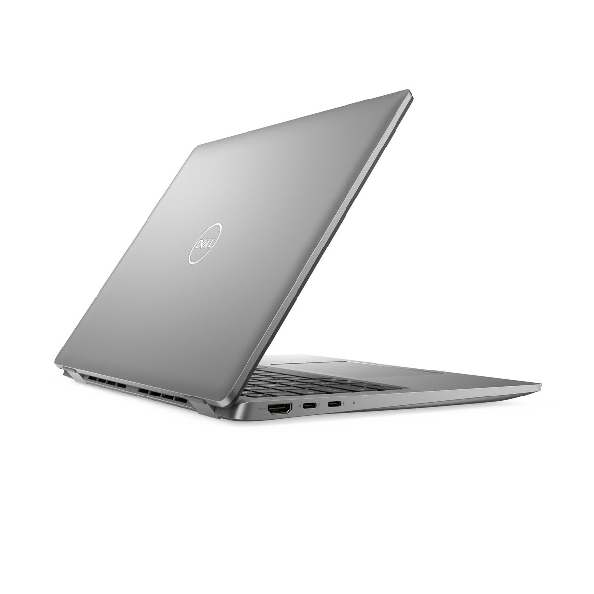 LATITUDE 7450/U7-155U/16GB/1TB SSD/14/W11PRO/3Y [IMAGE 6]