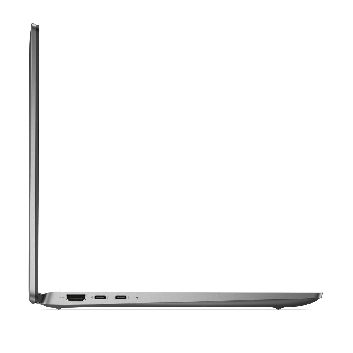 LATITUDE 7450/U7-155U/16GB/1TB SSD/14/W11PRO/3Y [IMAGE 7]