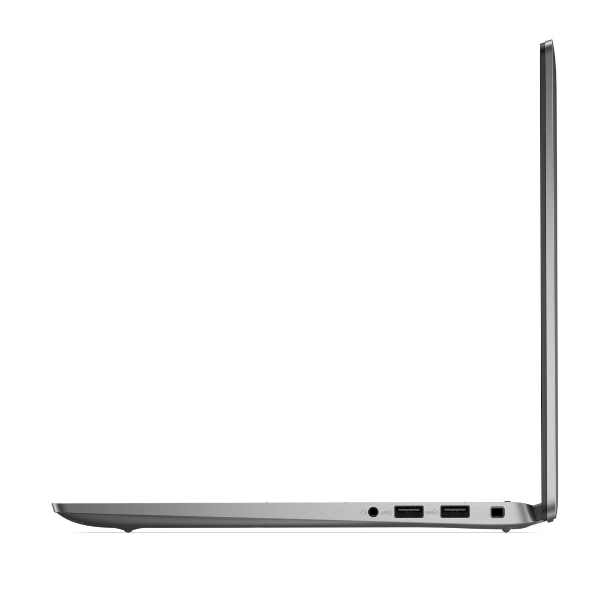 LATITUDE 7450/U7-155U/16GB/1TB SSD/14/W11PRO/3Y [IMAGE 8]