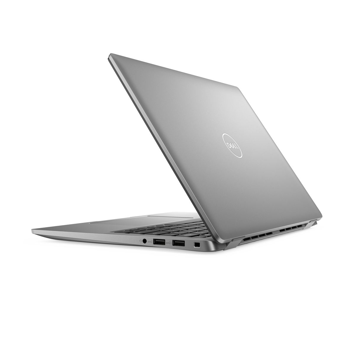 LATITUDE 7450/U7-155U/16GB/1TB SSD/14/W11PRO/3Y [IMAGE 5]