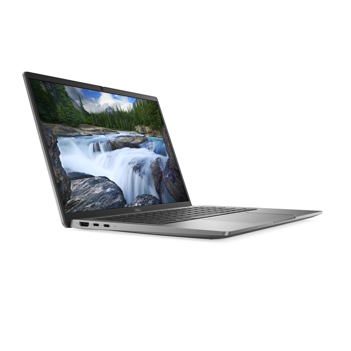 LATITUDE 7450/U7-155U/16GB/1TB SSD/14/W11PRO/3Y [IMAGE 3]