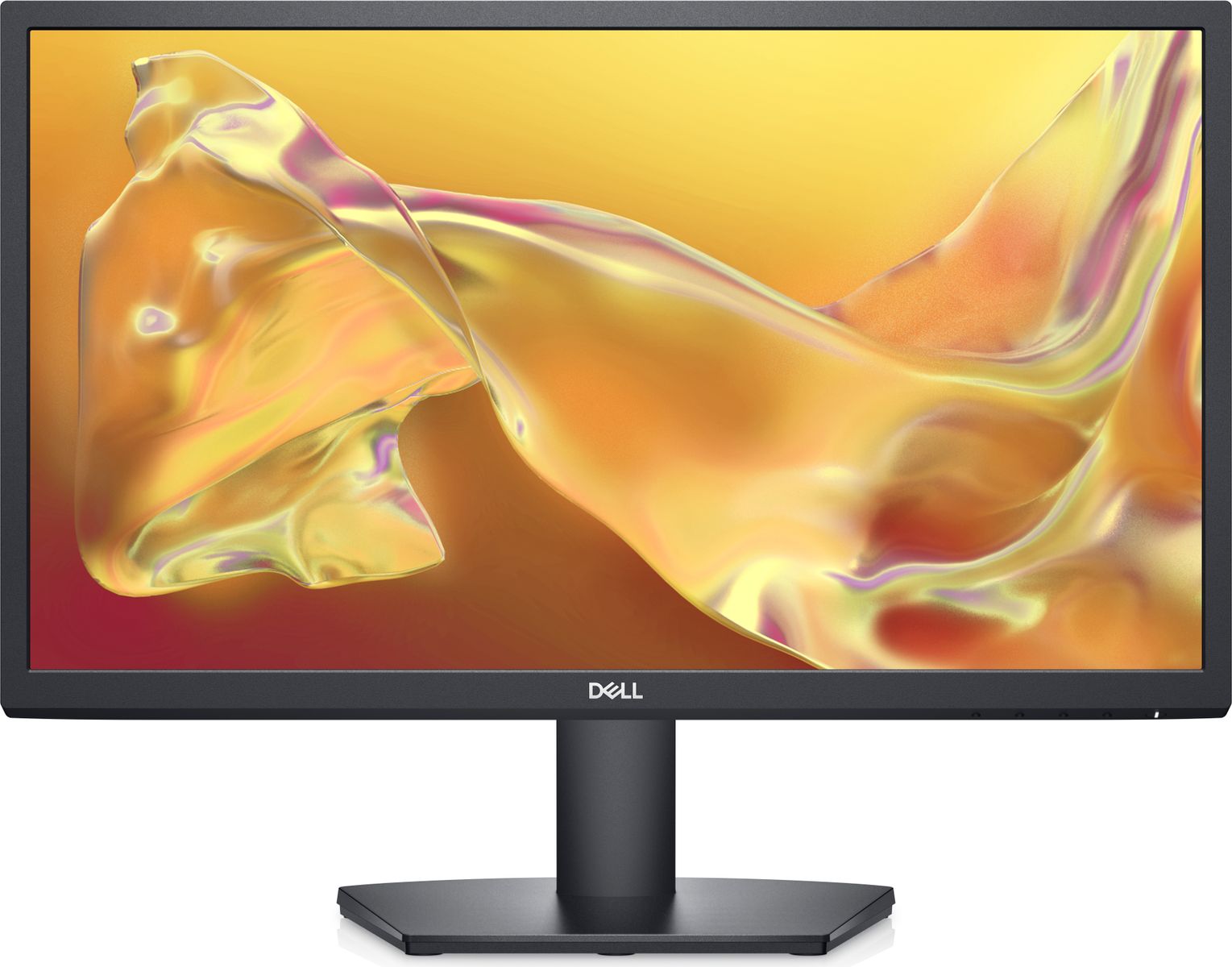 DELL 22 MONITOR SE2225H [IMAGE 1]