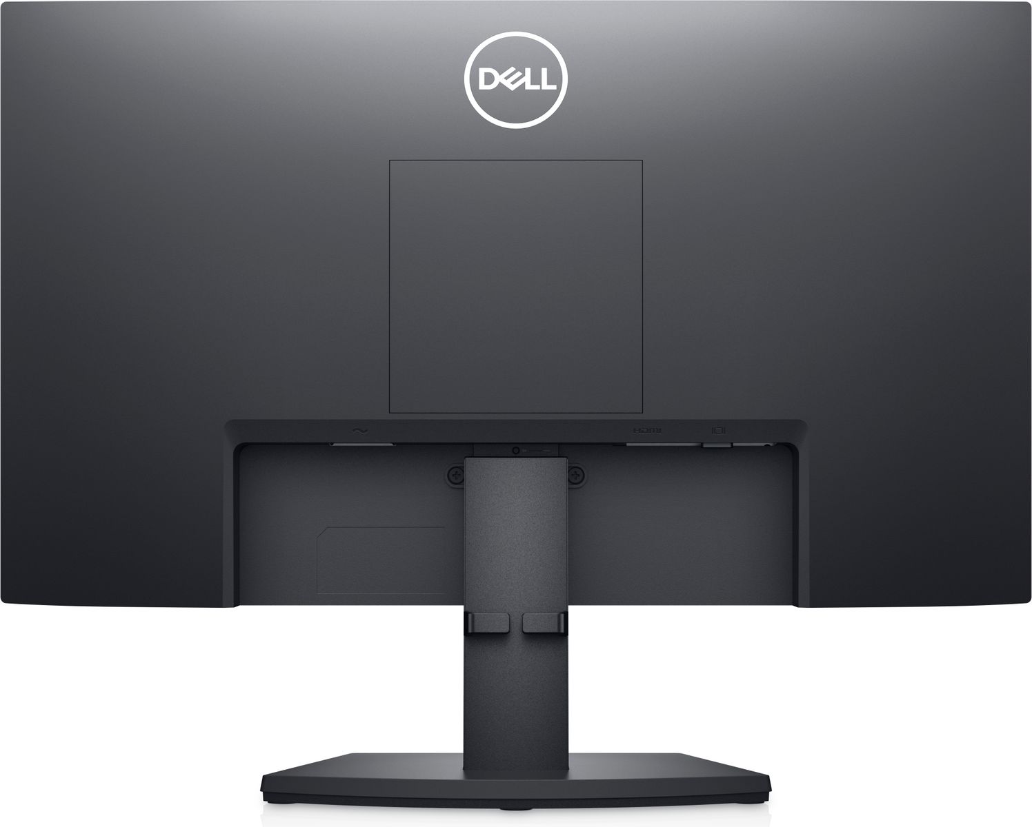 DELL 22 MONITOR SE2225H [IMAGE 3]