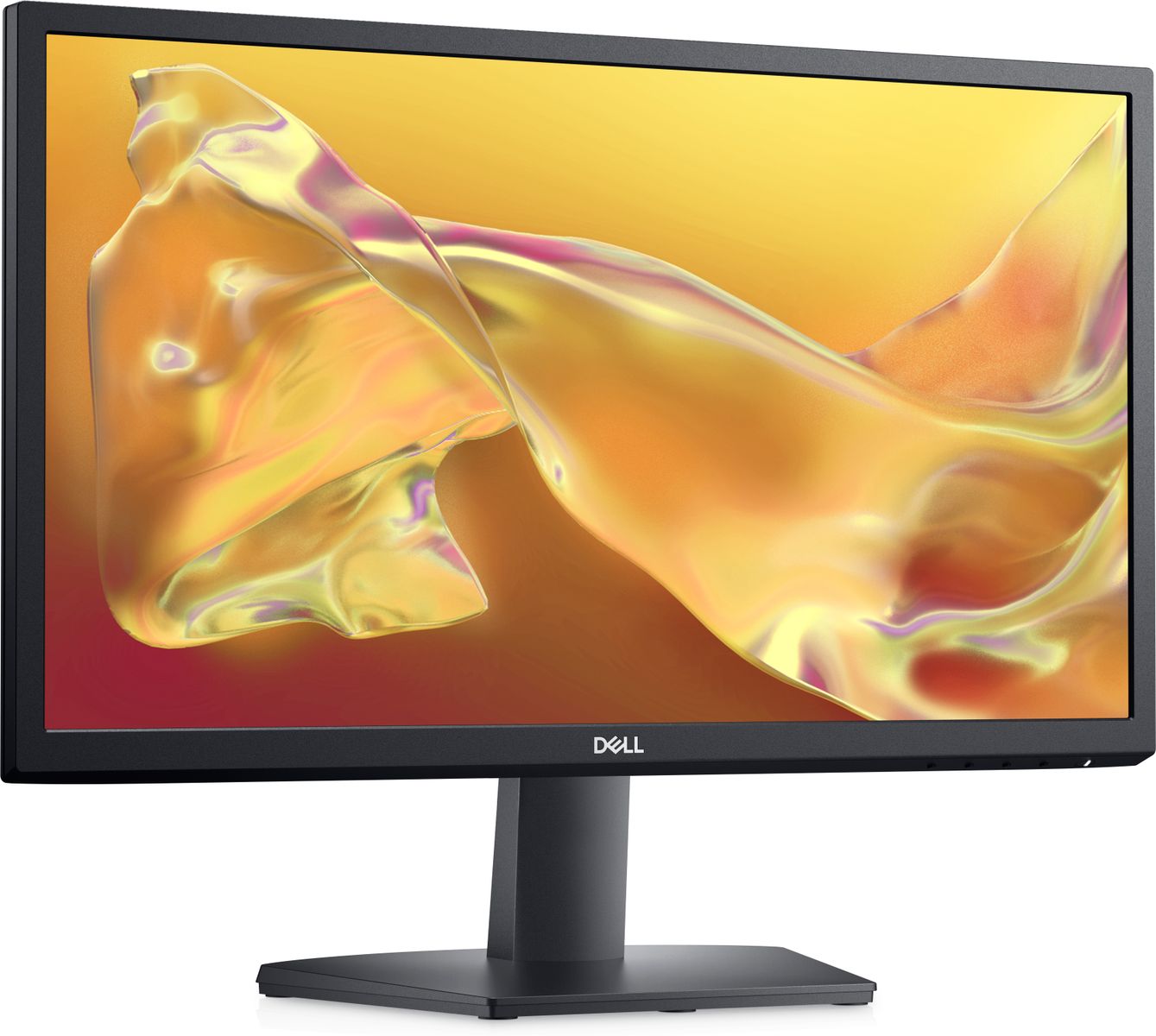 DELL 22 MONITOR SE2225H [IMAGE 2]