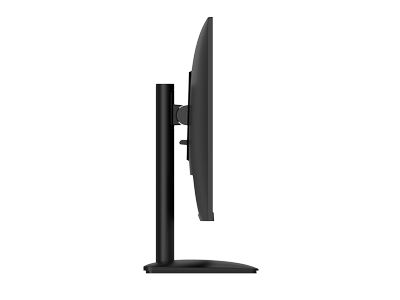 Monitor 27  FHD IPS 100Hz Audio+HDMI+VGA [IMAGE 8]