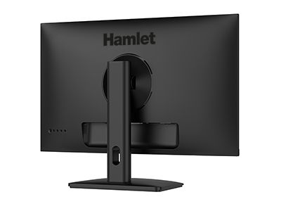 Monitor 27  FHD IPS 100Hz Audio+HDMI+VGA [IMAGE 7]