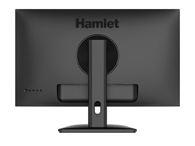 Monitor 27  FHD IPS 100Hz Audio+HDMI+VGA [IMAGE 6]