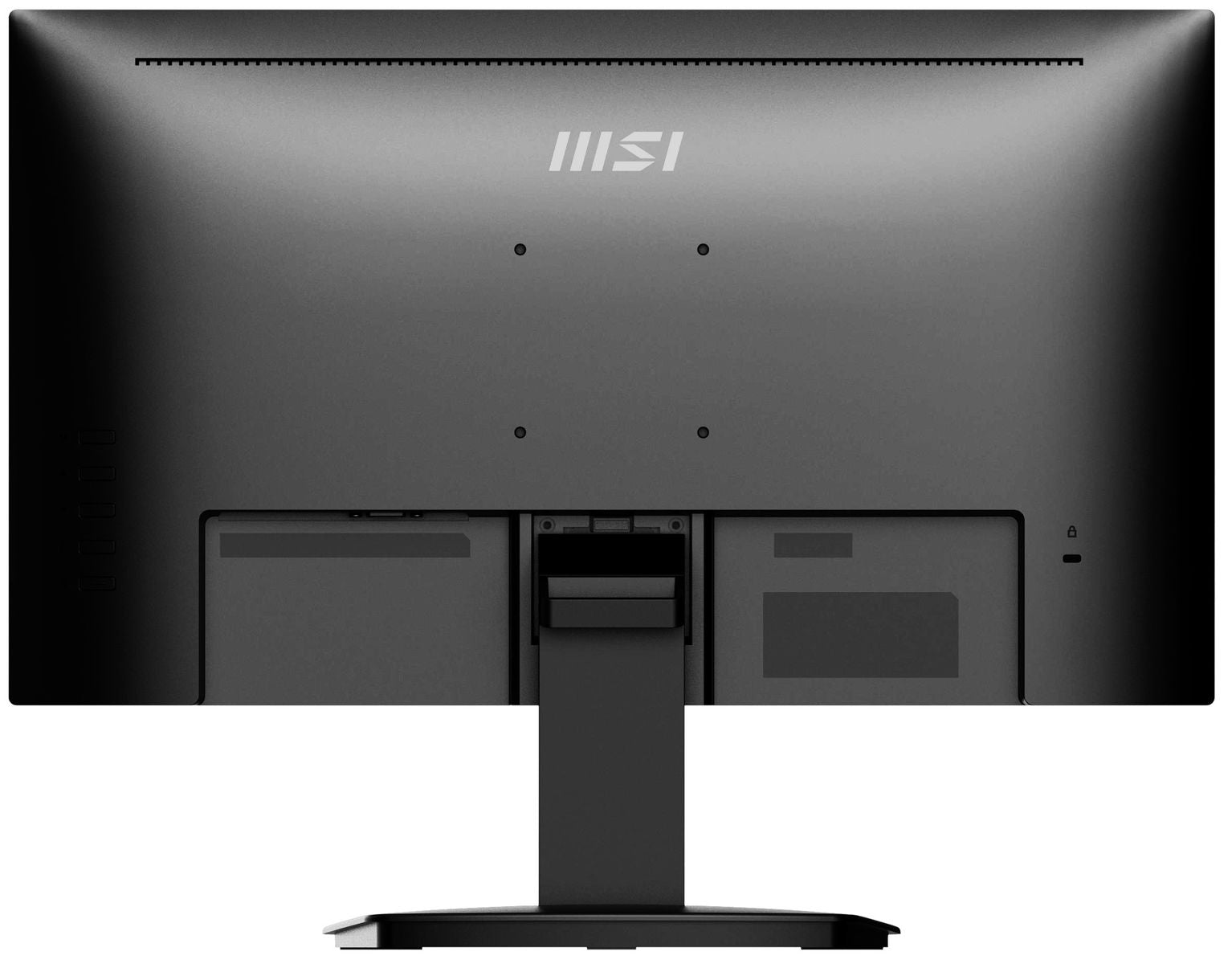 MSI PRO PRO MP223 21.5 FHD HDMI D-SUB [IMAGE 7]