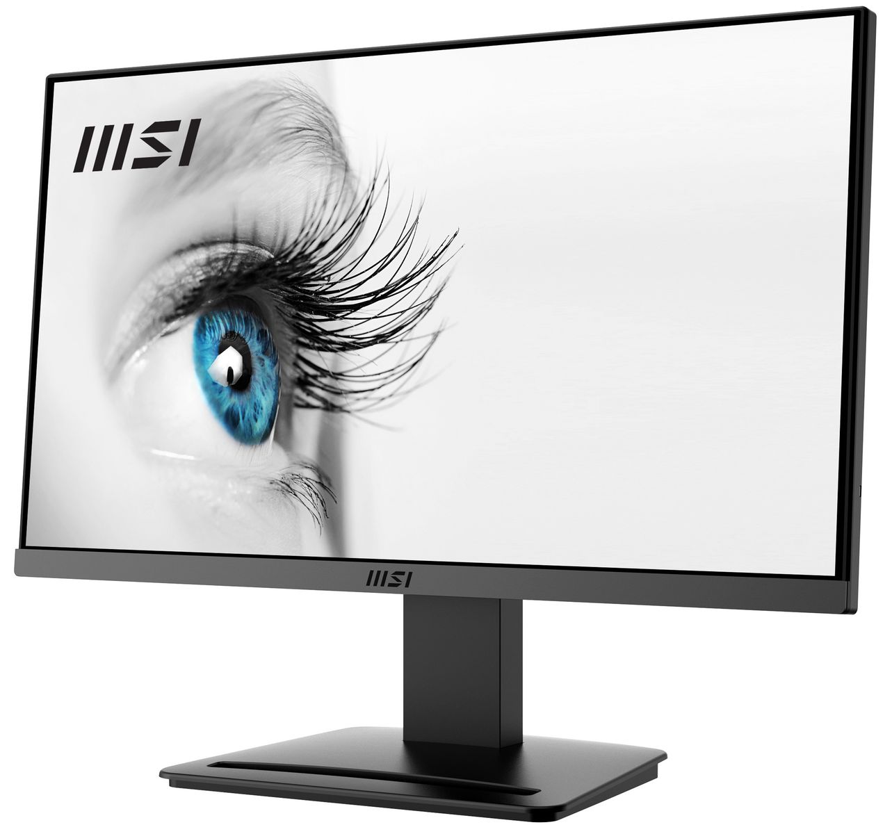 MSI PRO PRO MP223 21.5 FHD HDMI D-SUB [IMAGE 3]