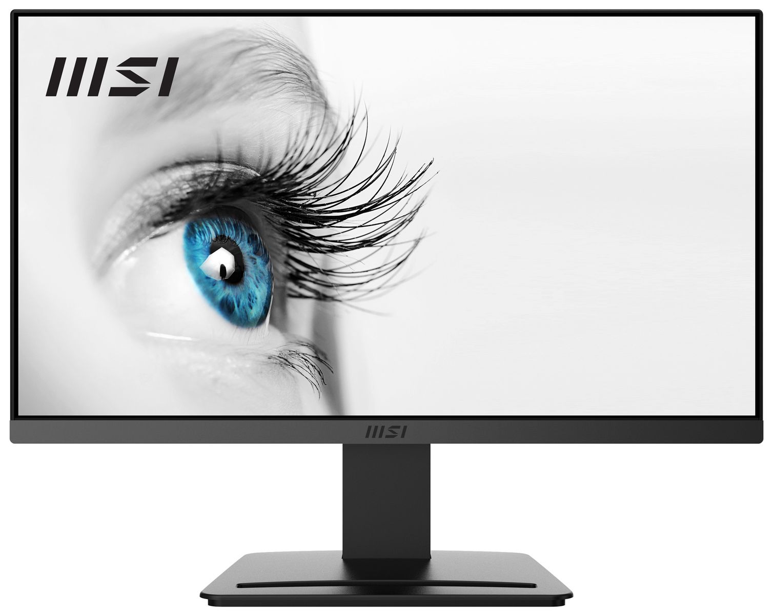 MSI PRO PRO MP223 21.5 FHD HDMI D-SUB [IMAGE 5]