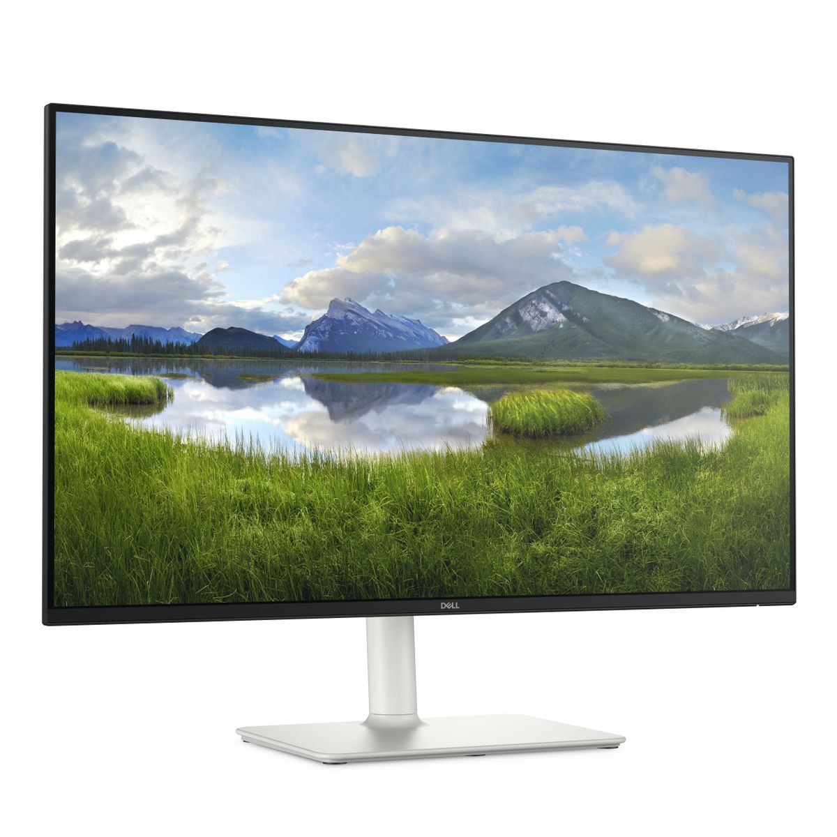 DELL 27 MONITOR S2725DS [IMAGE 3]