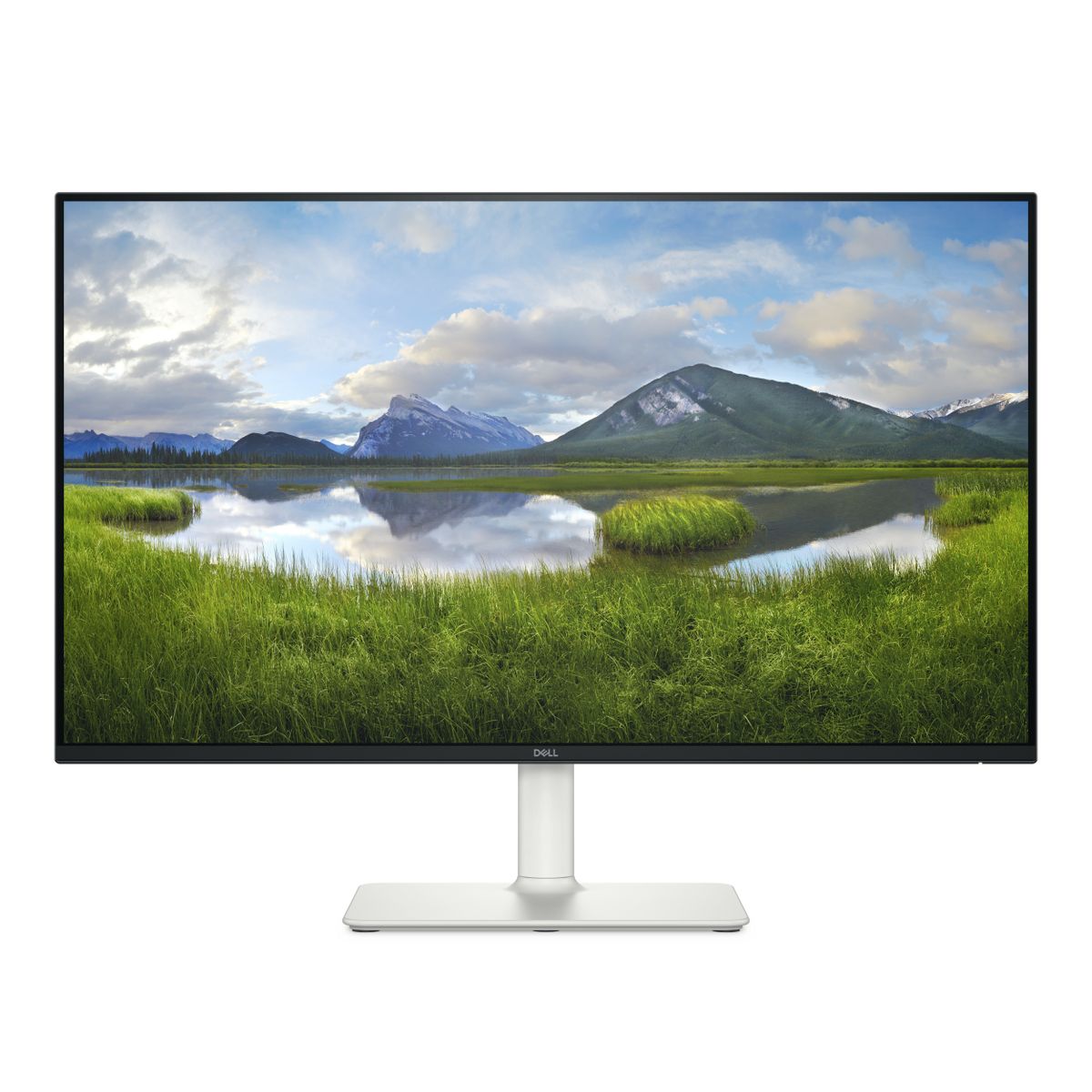 DELL 27 MONITOR S2725DS [IMAGE 1]