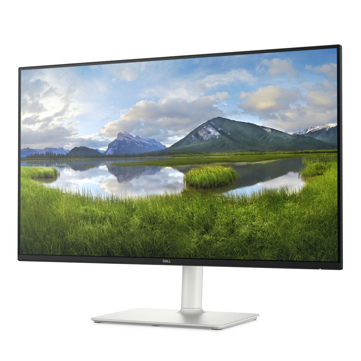 DELL 27 MONITOR S2725DS [IMAGE 2]