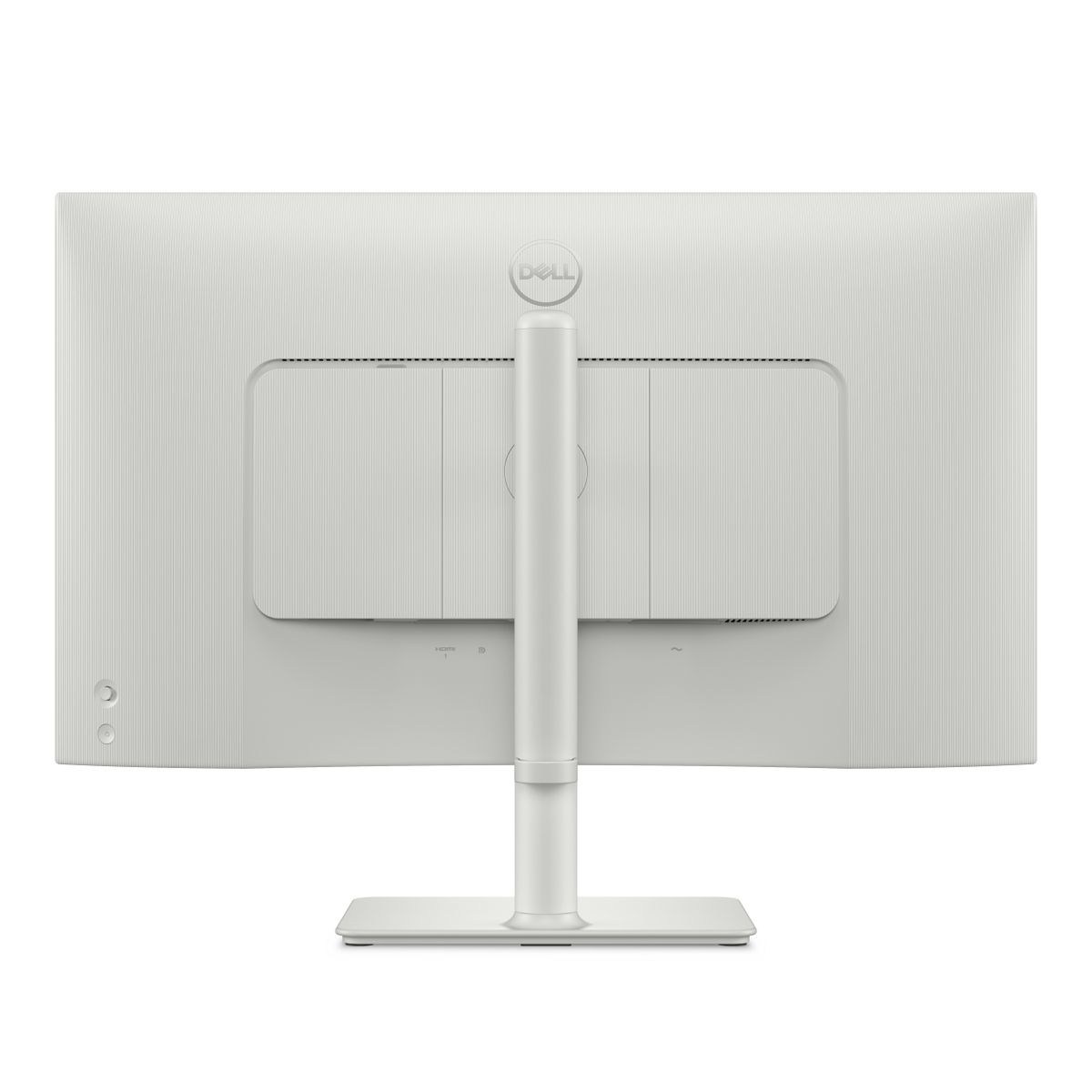 DELL 27 MONITOR S2725DS [IMAGE 7]