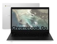 GALAXY C BOOK GO SILVER CEL 8G 64G CHROME OS 14pol [IMAGE 1]