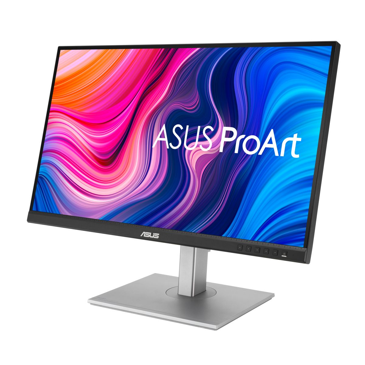 PROART 27 WQHD 2560 X 1400 DP HDMI USB 3.0 [IMAGE 3]