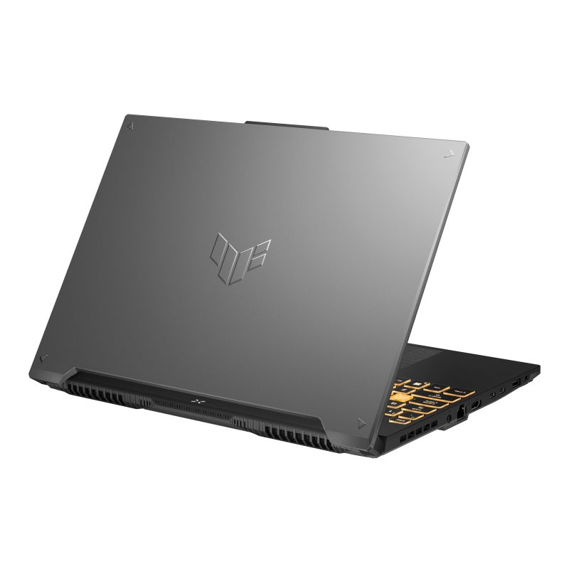 I7-13650HX/16GB/1TB/RTX4060-8GB/16WQXGA/WIN11 [IMAGE 5]