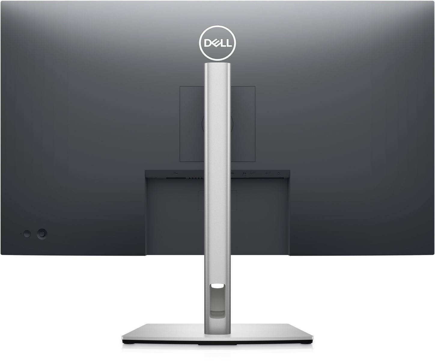 DELL 32 4K USB-C HUB MONITOR P3223QE 80,0CM (31,5) [IMAGE 6]