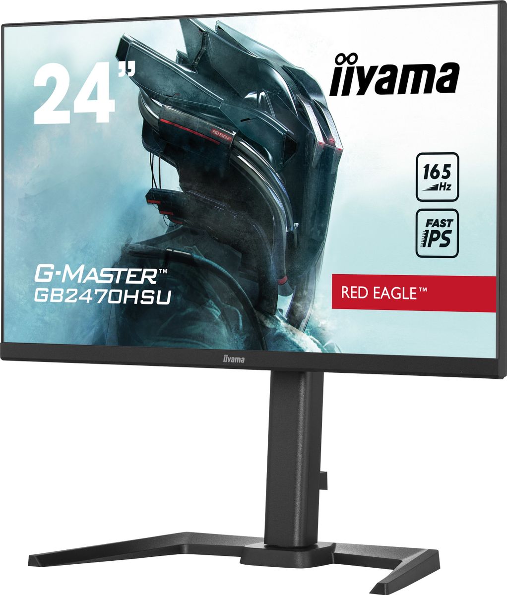 24  ETE FAST IPS GAMING [IMAGE 8]