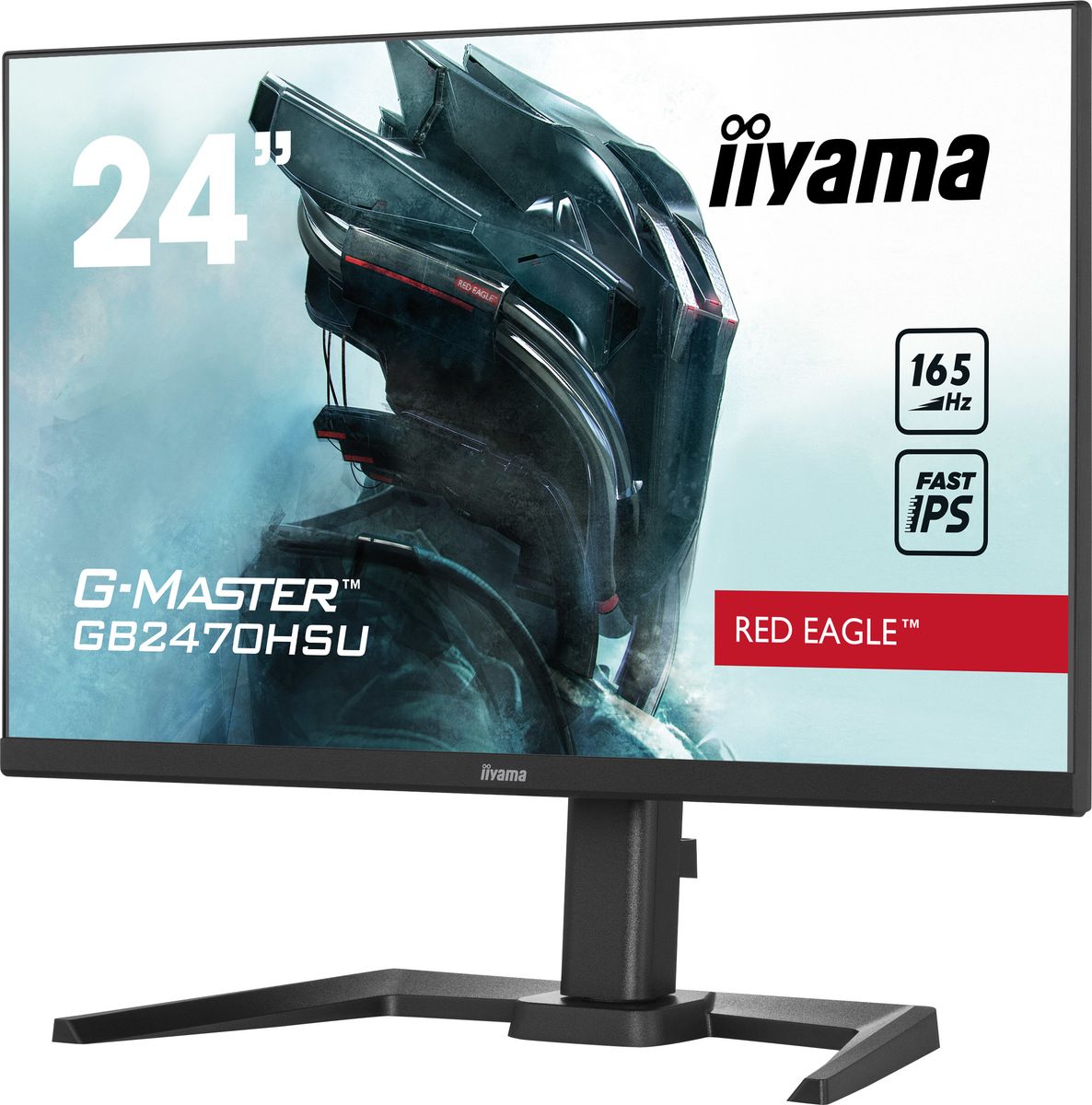 24  ETE FAST IPS GAMING [IMAGE 9]