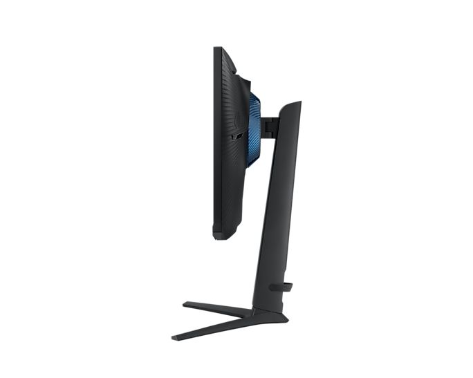 S25BG4   Monitor Gaming, FHD, 240Hz [IMAGE 9]