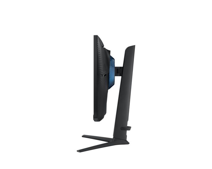 S25BG4   Monitor Gaming, FHD, 240Hz [IMAGE 6]