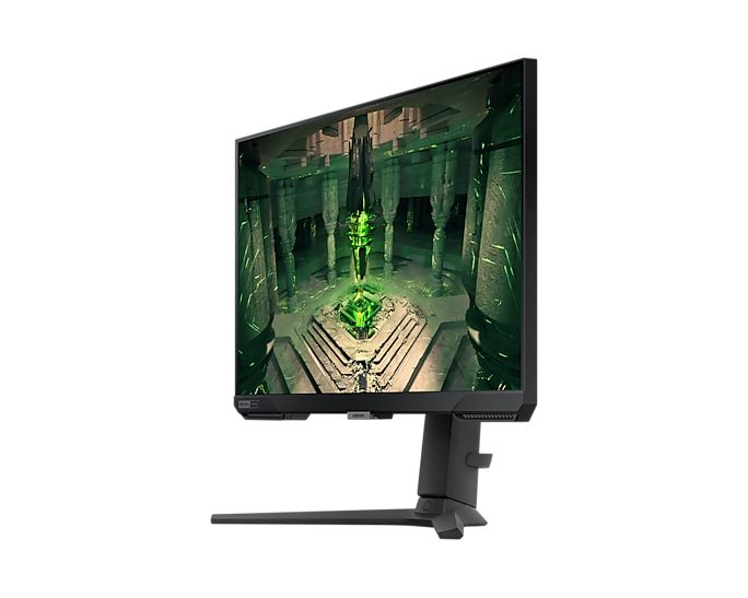 S25BG4   Monitor Gaming, FHD, 240Hz [IMAGE 2]