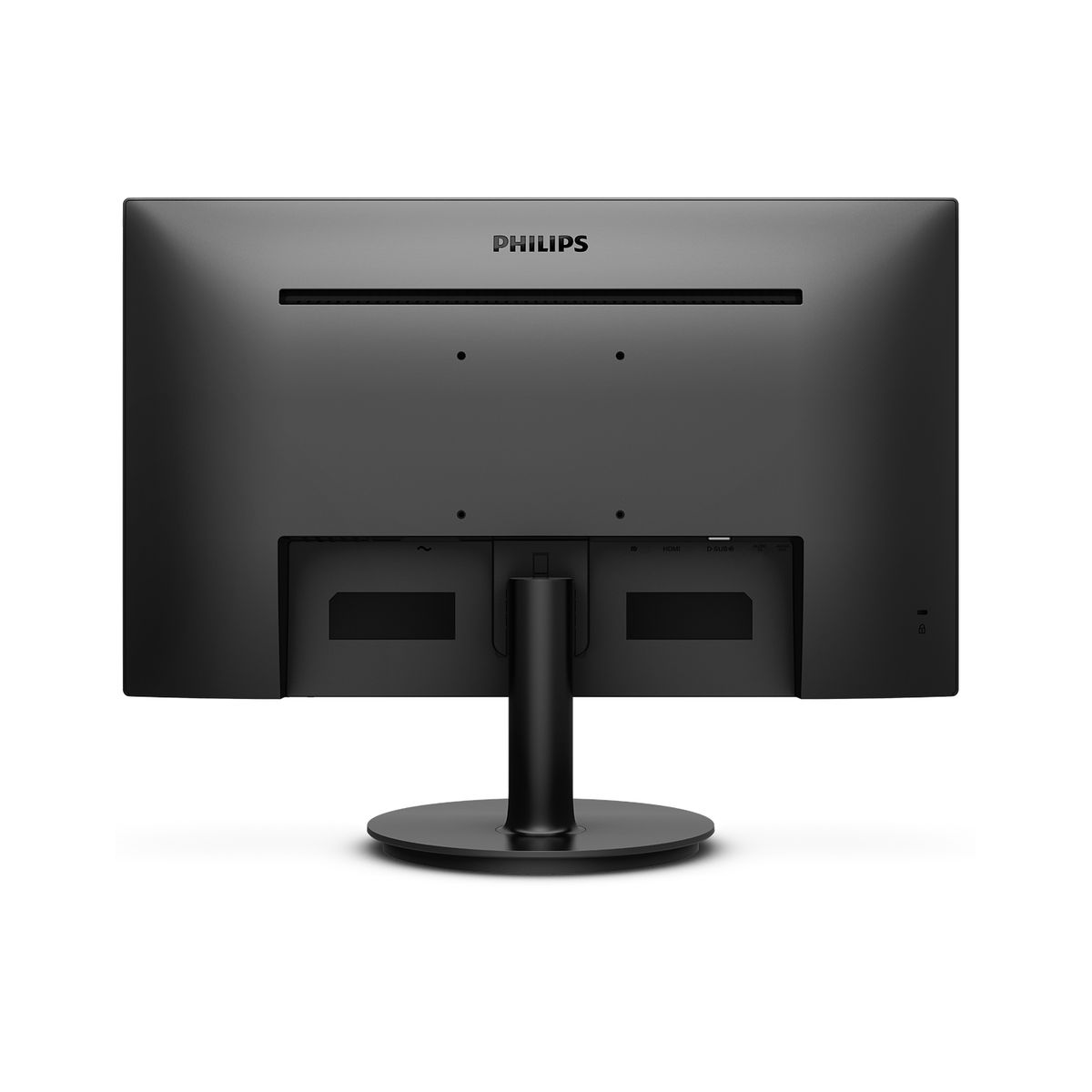 21,5 VA LED GAMING MONITOR 75 HZ ADAPTIVE SYNC [IMAGE 6]