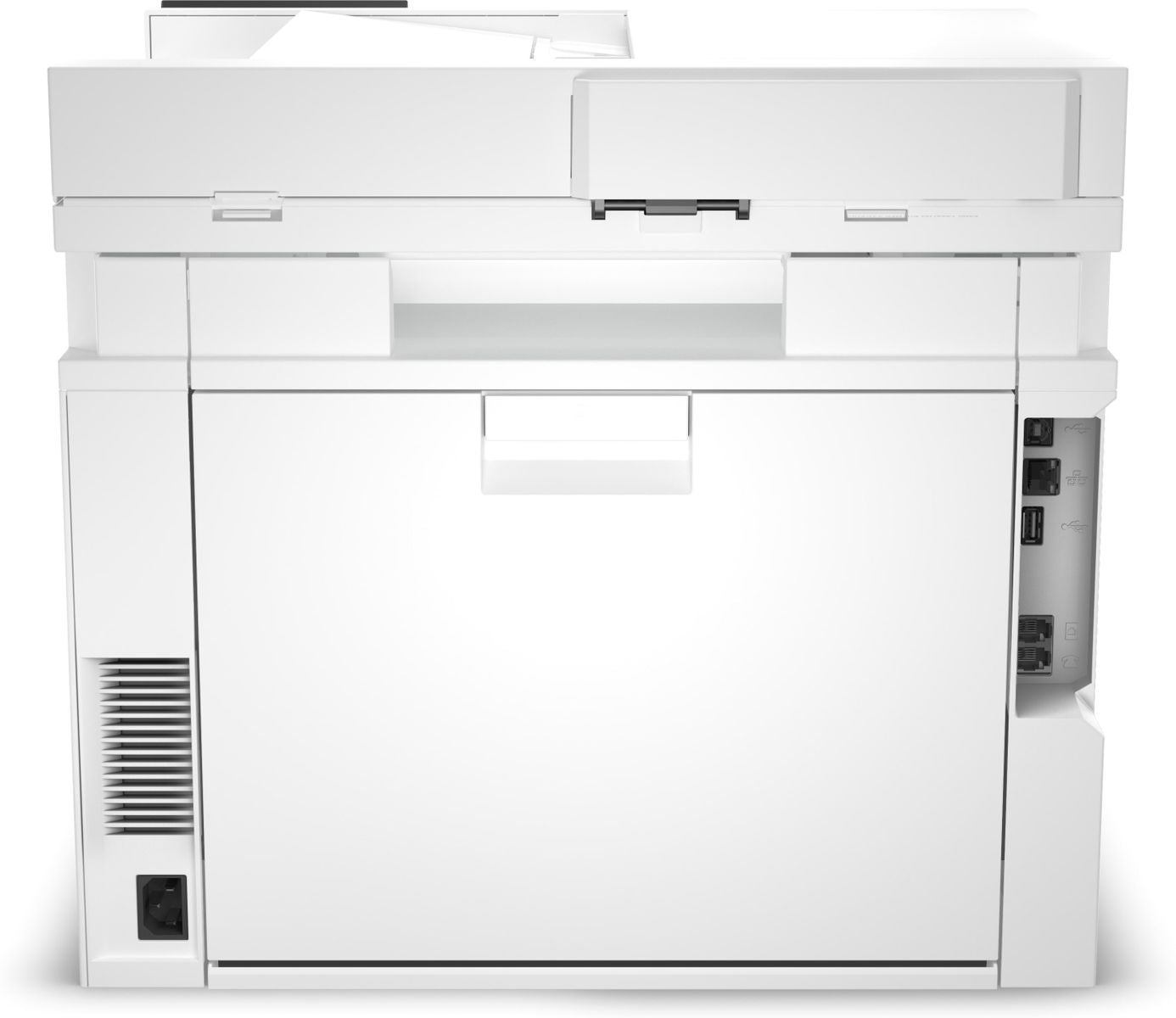 COLOR LJ PRO MFP FAX 4302FDW 33PM ET/W ADF SCAN FR [IMAGE 7]