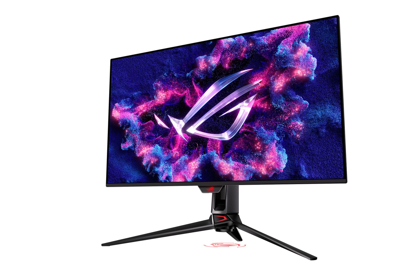 ASUS ROG 32 OLED 3840 X 2160 [IMAGE 2]