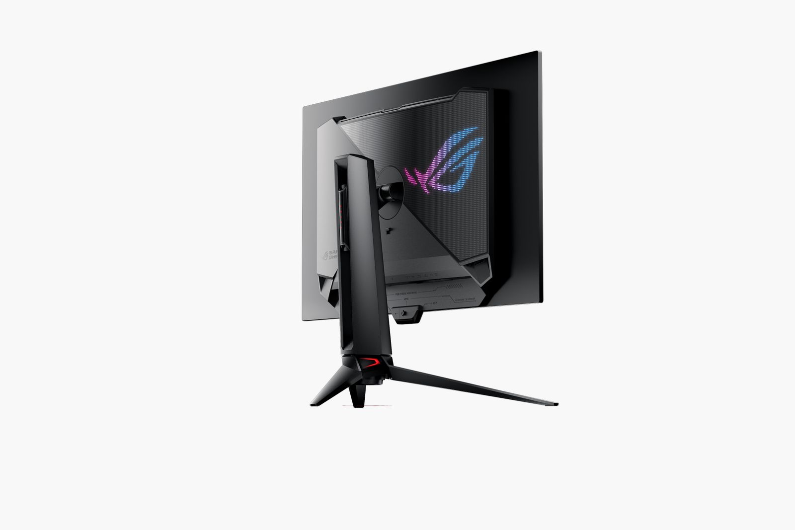 ASUS ROG 32 OLED 3840 X 2160 [IMAGE 8]