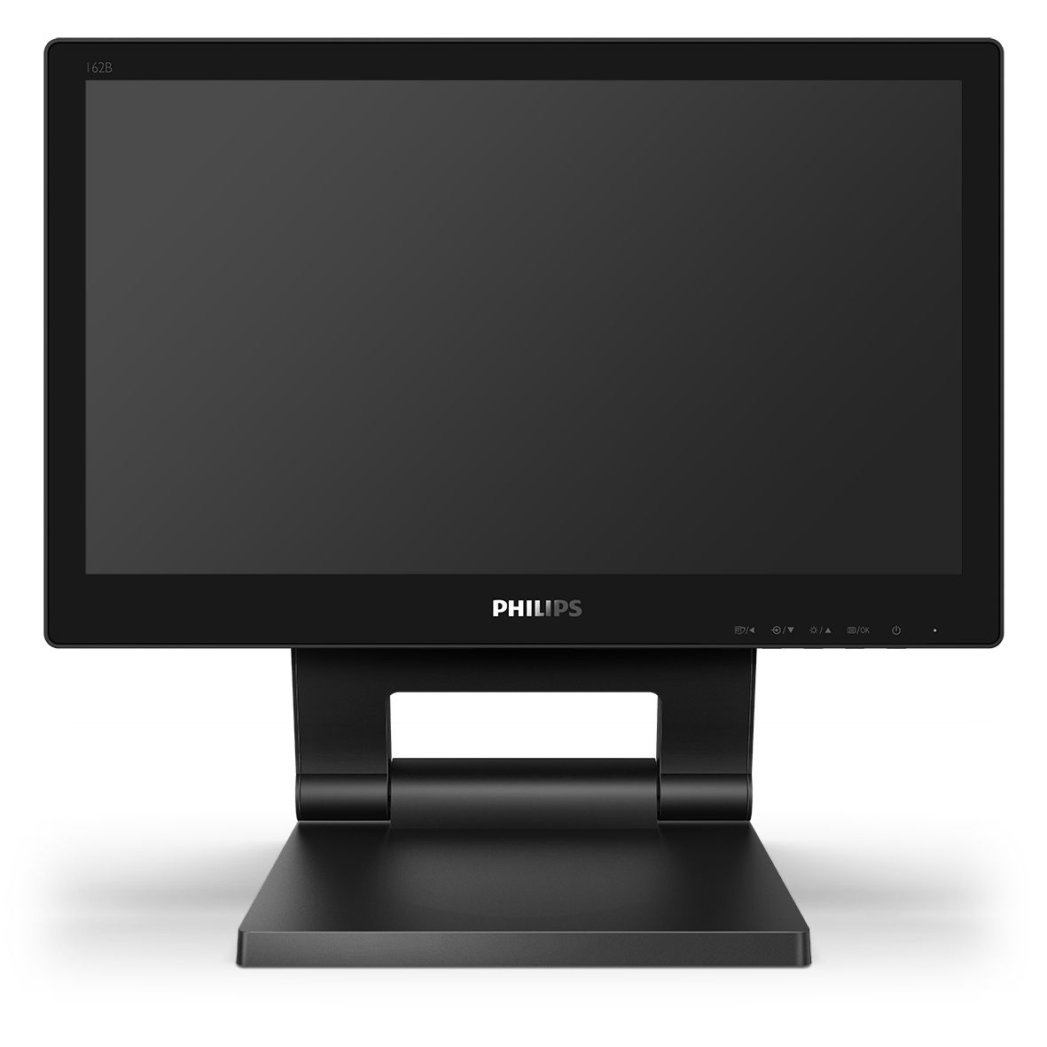 15,6  16:9, TOUCH SCREEN VGA DVI DP HDMI USB [IMAGE 10]