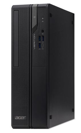 VX2720G SFF I5-12400 8GB 256GB SSD WIN 11 PRO [IMAGE 3]