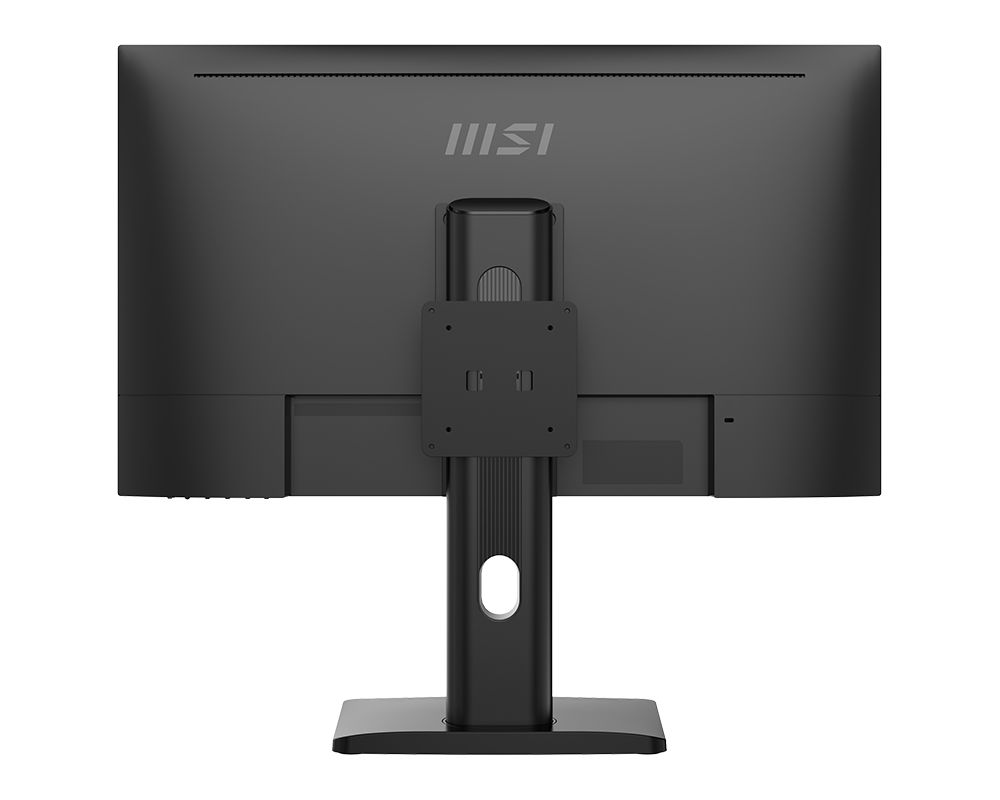 MSI PRO MP273 E2 27 WQHD IPS 400CD/M2 HDMI DP MULT [IMAGE 10]