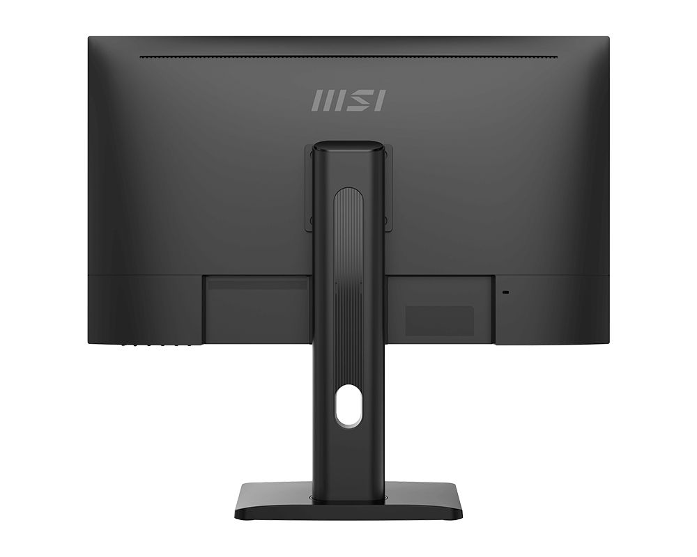 MSI PRO MP273 E2 27 WQHD IPS 400CD/M2 HDMI DP MULT [IMAGE 9]