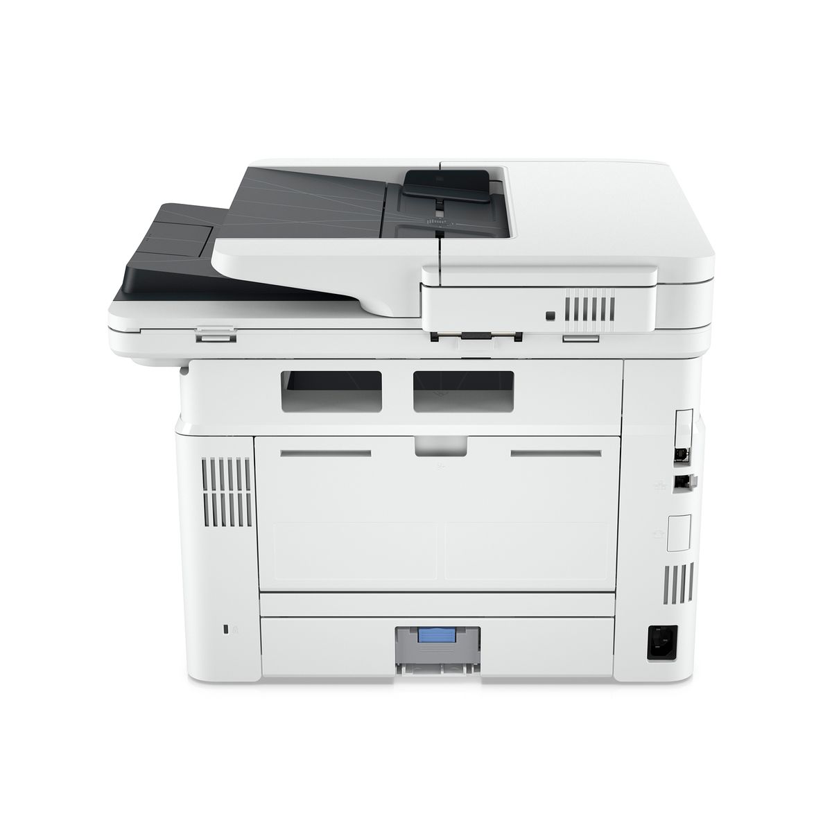 HP LJ PRO MFP 4102FDW FAX 40PM ETH WIFI USB FR 1YW [IMAGE 10]